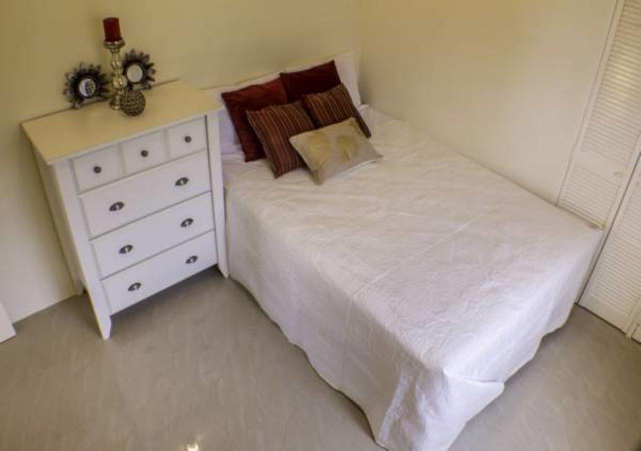 N2N Suites - Ochio Rios Vacation Home Ότσο Ρίος Εξωτερικό φωτογραφία