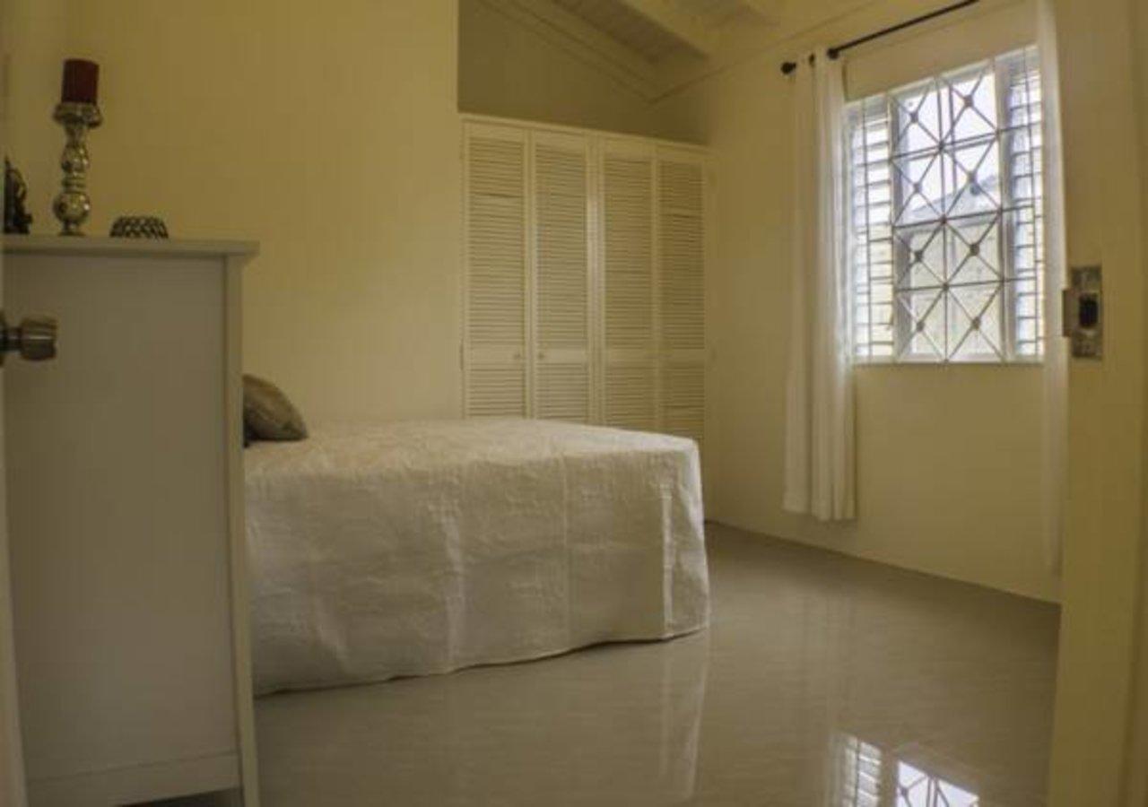 N2N Suites - Ochio Rios Vacation Home Ότσο Ρίος Εξωτερικό φωτογραφία
