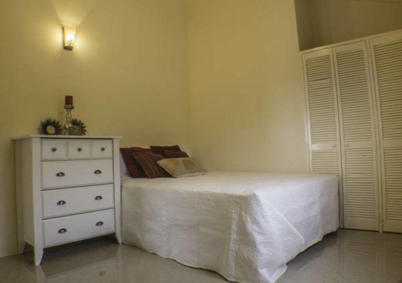 N2N Suites - Ochio Rios Vacation Home Ότσο Ρίος Εξωτερικό φωτογραφία