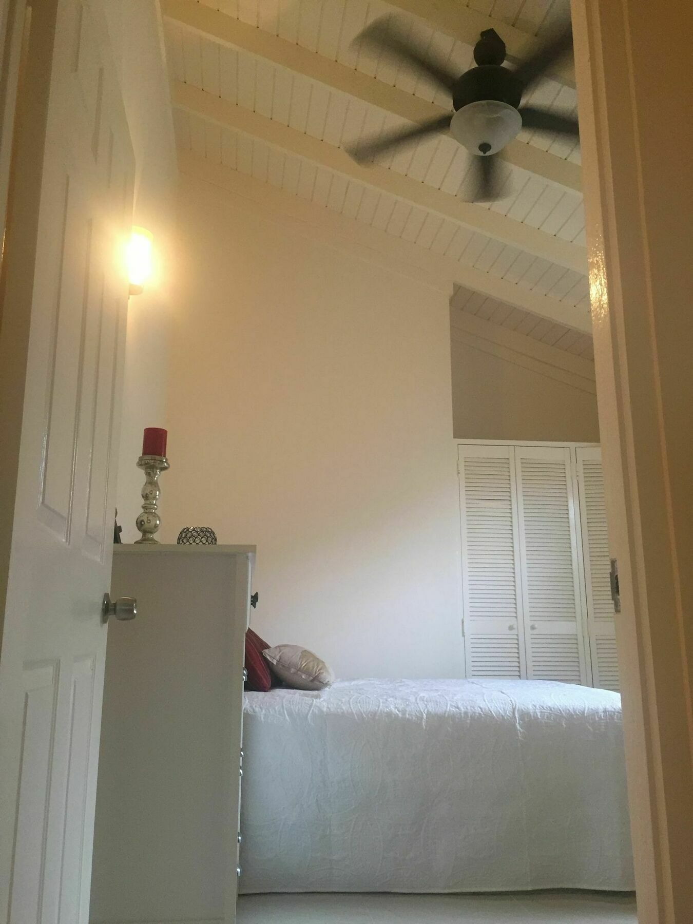 N2N Suites - Ochio Rios Vacation Home Ότσο Ρίος Εξωτερικό φωτογραφία