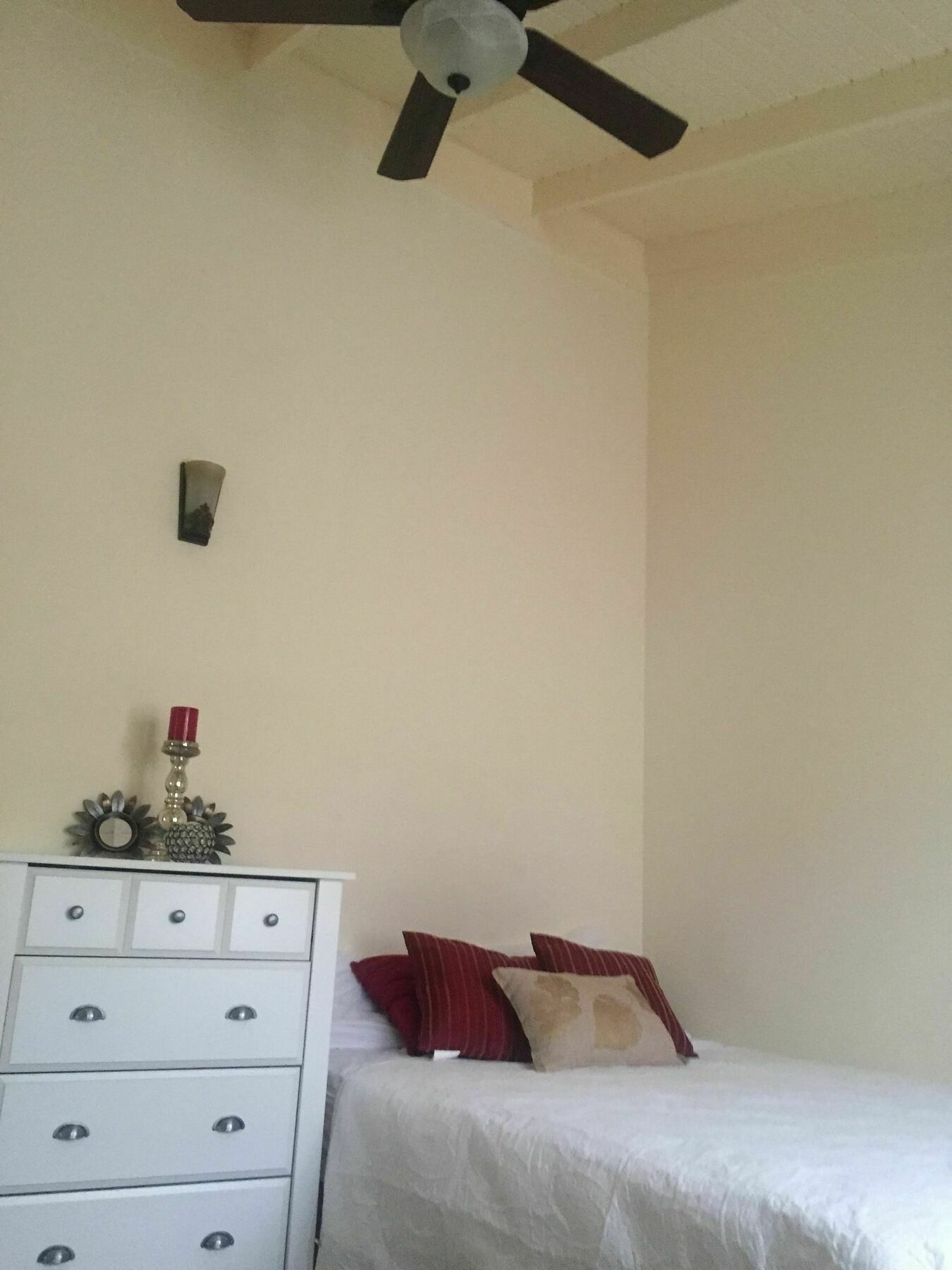 N2N Suites - Ochio Rios Vacation Home Ότσο Ρίος Εξωτερικό φωτογραφία